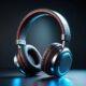 Exploit tool for Bluetooth flaws impacting millions of headphones now available