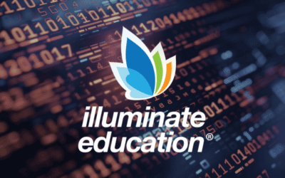 FTC sanctions Illuminate over data breach impacting 10 million students