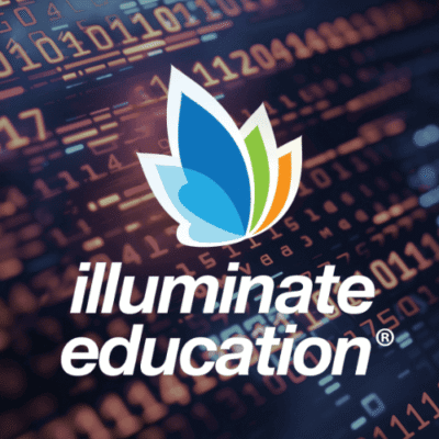 FTC sanctions Illuminate over data breach impacting 10 million students