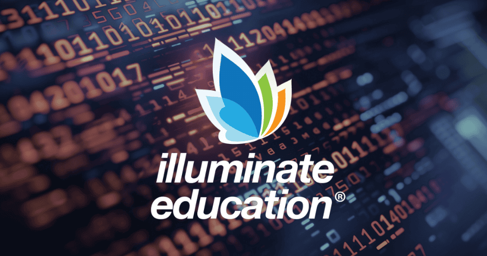 FTC sanctions Illuminate over data breach impacting 10 million students