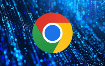Fake Chrome VPN extensions hijack traffic and steal user credentials