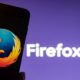 Firefox 146 introduces encrypted local backups for Windows users