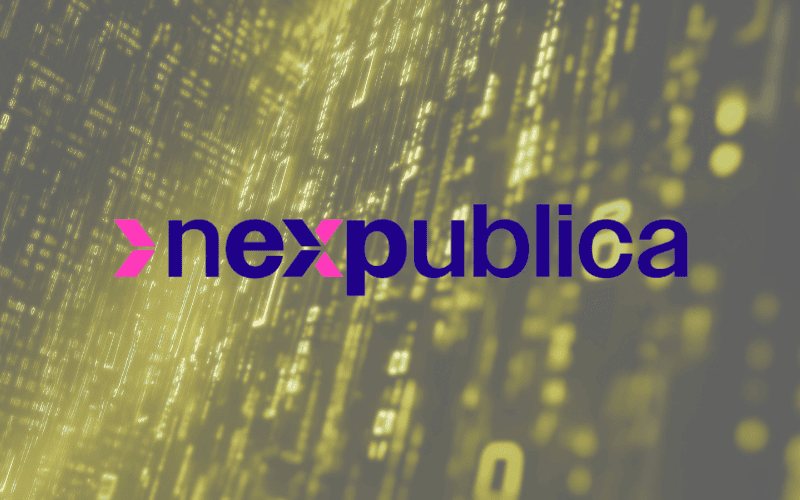 France fines Nexpublica €1.7M for failure to secure sensitive data