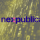 France fines Nexpublica €1.7M for failure to secure sensitive data