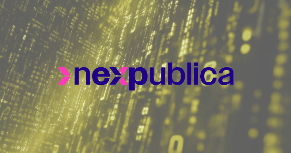 France fines Nexpublica €1.7M for failure to secure sensitive data