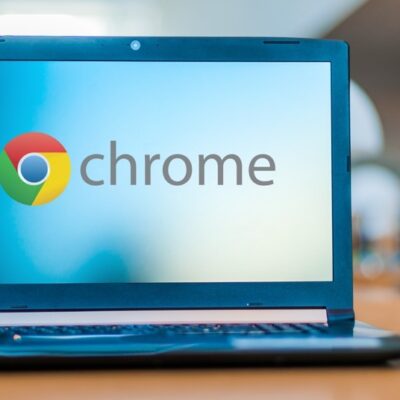 Free VPN Chrome extensions with 8 million downloads log AI chats