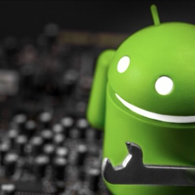 Google fixes two actively exploited Android zero-days in December 2025 security update