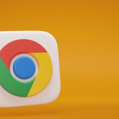 Google launches new security architecture for AI agents in Chrome