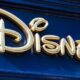 Disney agrees to pay $10M for illegally tracking children on YouTube