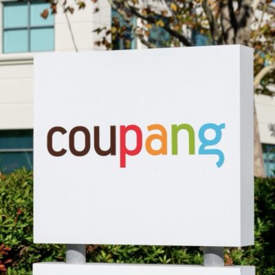 Coupang discloses data breach impacting 33.7 million customers