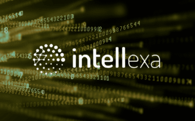 Intellexa Predator spyware infects phones via ads and 2G exploits