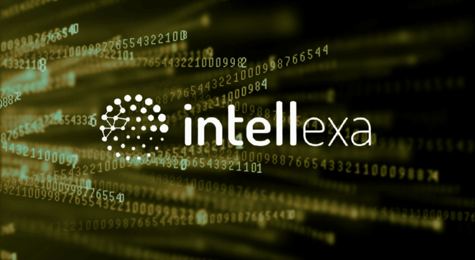 Intellexa Predator spyware infects phones via ads and 2G exploits