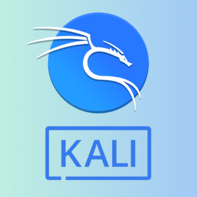 Kali Linux 2025.4 released with full Wayland support and new ofsec tools