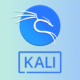 Kali Linux 2025.4 released with full Wayland support and new ofsec tools