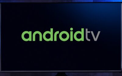Kimwolf botnet infected 1.8 million Android TV boxes worldwide