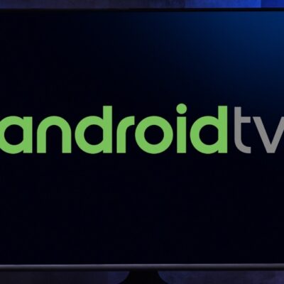 Kimwolf botnet infected 1.8 million Android TV boxes worldwide