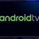 Kimwolf botnet infected 1.8 million Android TV boxes worldwide