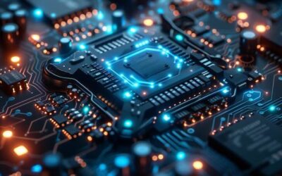 Major motherboard brands vulnerable to PCIe attacks by rogue peripherals