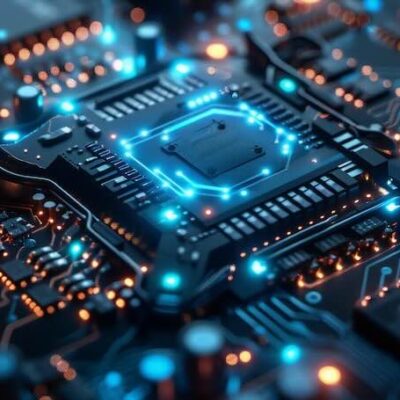 Major motherboard brands vulnerable to PCIe attacks by rogue peripherals