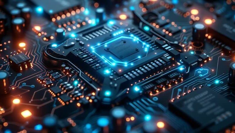 Major motherboard brands vulnerable to PCIe attacks by rogue peripherals