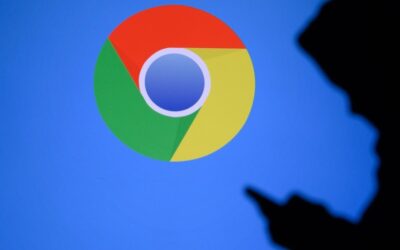 Malicious Chrome extensions with 900,000 users steal AI chats