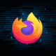 Malicious Firefox extensions infect users via steganographic PNG logo