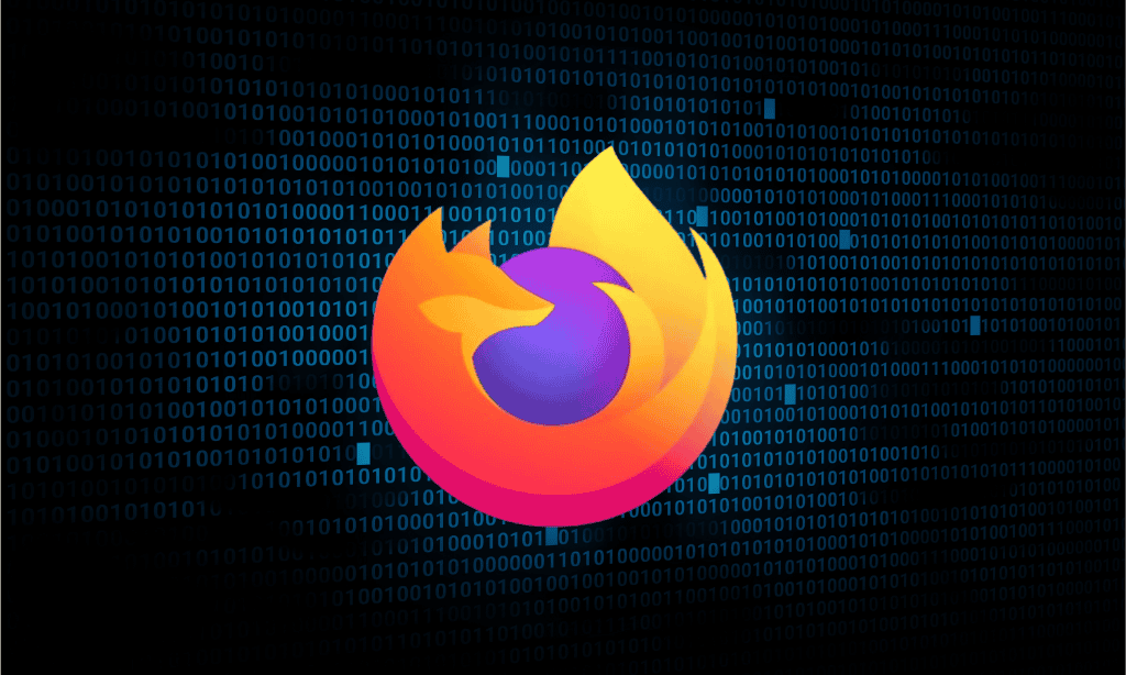 Malicious Firefox extensions infect users via steganographic PNG logo