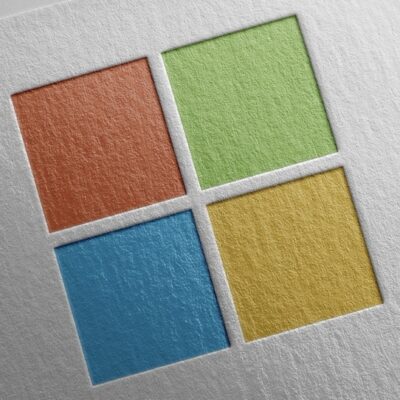 NPM registry abused in targeted Microsoft phishing campaign