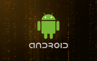 New Android RAT 'Cellik' emerges with Play Store integration