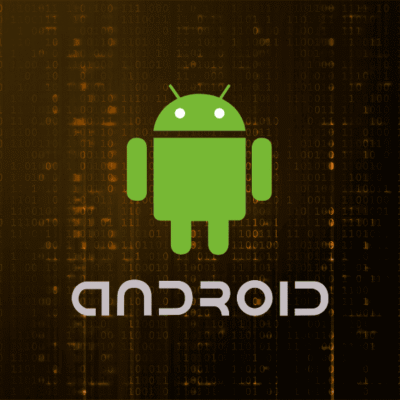 New Android RAT 'Cellik' emerges with Play Store integration