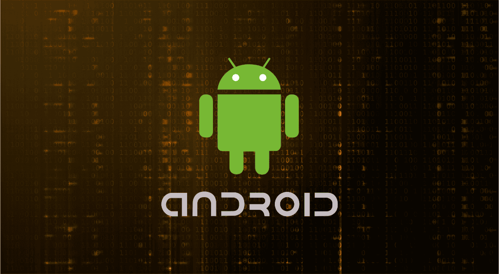 New Android RAT 'Cellik' emerges with Play Store integration