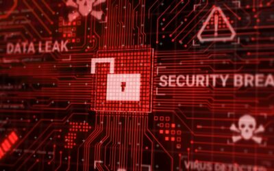 New 'TESLA' attack recovers user handwriting from smartphones