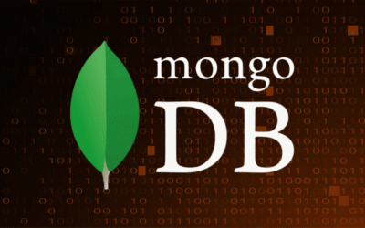 Over 87,000 MongoDB instances remain exposed to MongoBleed attacks