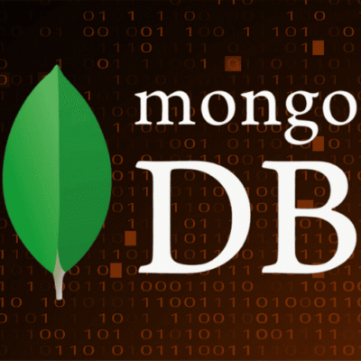 Over 87,000 MongoDB instances remain exposed to MongoBleed attacks