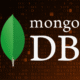 Over 87,000 MongoDB instances remain exposed to MongoBleed attacks