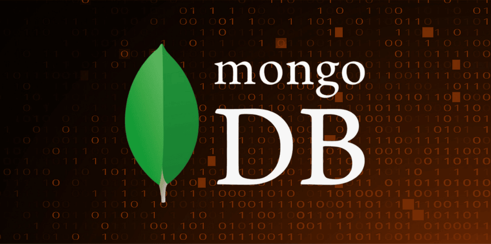 Over 87,000 MongoDB instances remain exposed to MongoBleed attacks