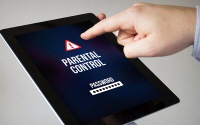 Parental Control App Reviews