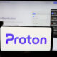 Proton: US retailers sent 10 billion emails with trackers on Black Friday
