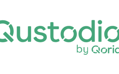 Qustodio Parental Control App