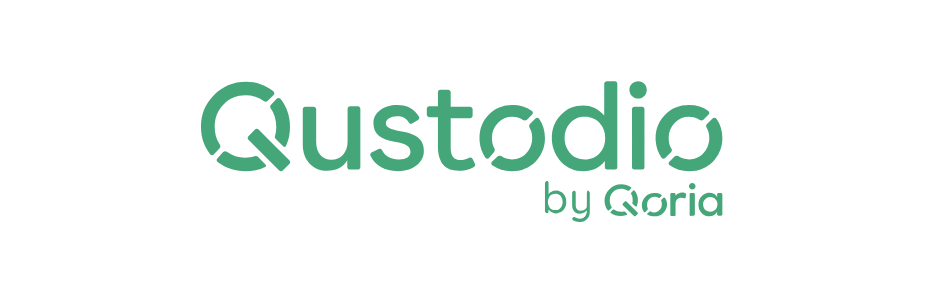 Qustodio Parental Control App Review