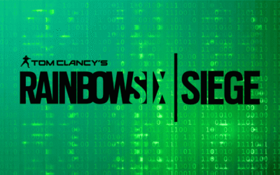 Rainbox Six Siege disrupted by breach forcing marketplace shut down