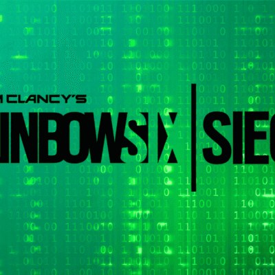 Rainbox Six Siege disrupted by breach forcing marketplace shut down