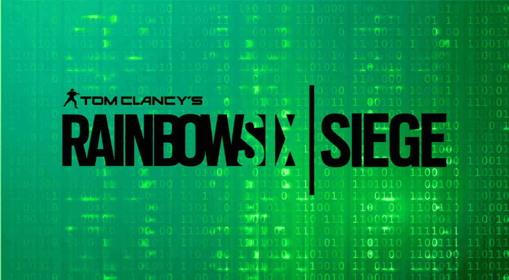Rainbox Six Siege disrupted by breach forcing marketplace shut down