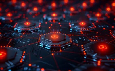 React2Shell exploitation explodes as botnets now join the fray