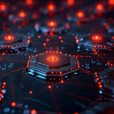 React2Shell exploitation explodes as botnets now join the fray