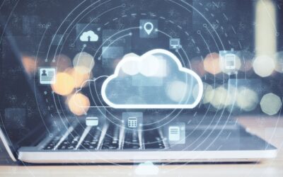 ‘React2Shell’ flaw threatens RCE in 39% of all cloud environments