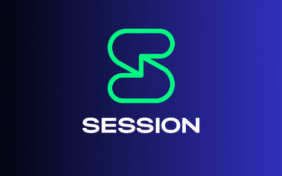 Session starts development of quantum-secure messaging protocol