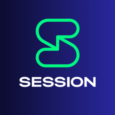 Session starts development of quantum-secure messaging protocol