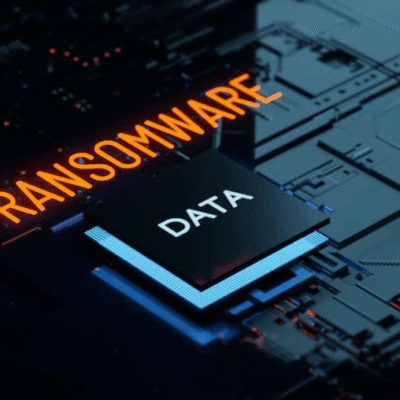 US cybersecurity experts plead guilty to orchestrating ALPHV ransomware attacks