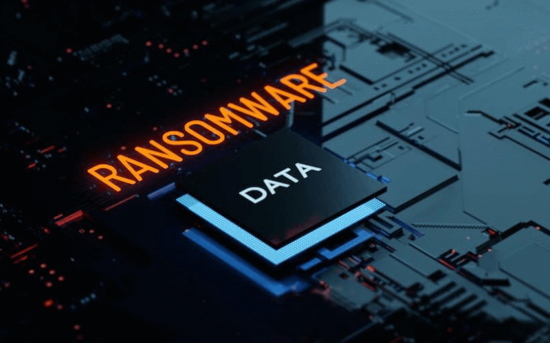 US cybersecurity experts plead guilty to orchestrating ALPHV ransomware attacks